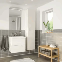 GODMORGON / ODENSVIK