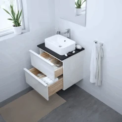 GODMORGON/TOLKEN / HÖRVIK