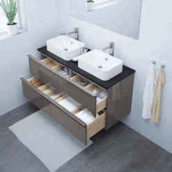 GODMORGON/TOLKEN / HÖRVIK