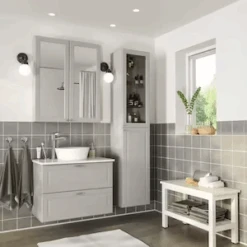 GODMORGON/TOLKEN / KATTEVIK