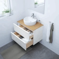 GODMORGON/TOLKEN / TÖRNVIKEN