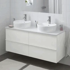 GODMORGON/TOLKEN / TÖRNVIKEN