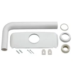 Kit Adaptateur WC SIAMP Primo