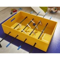 Lot De 16 Pinces à Linge Multicolore, Poème -Offres Salle De Bains Boutique lot de 16 pinces a linge multicolore poeme 3