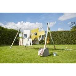 Lot De 20 Pinces à Linge , Rubber -Offres Salle De Bains Boutique lot de 20 pinces a linge gris rubber 1