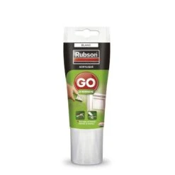 Mastic RUBSON, 50 Ml