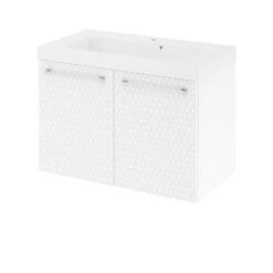 Meuble De Salle De Bains