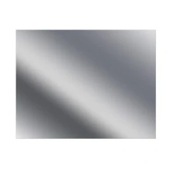 Miroir à Composer, L.90 X H.75 Cm, SENSEA Modulo