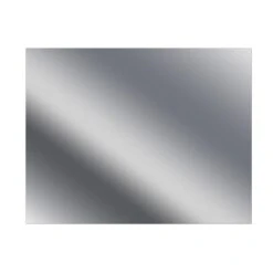 Miroir à Composer, L.90 X H.75 Cm, SENSEA Modulo