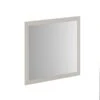 Miroir L. 80 Cm Perla