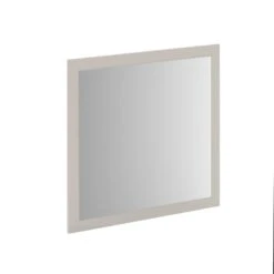 Miroir L. 80 Cm Perla