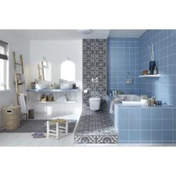 Miroir Non Lumineux Découpé Déco L.50 X L.70.5 Cm Poli 5 Miroir Non Lumineux Découpé Déco L.50 X L.70.5 Cm Poli -Offres Salle De Bains Boutique miroir non lumineux decoupe deco l 50 x l 70 5 cm poli 1