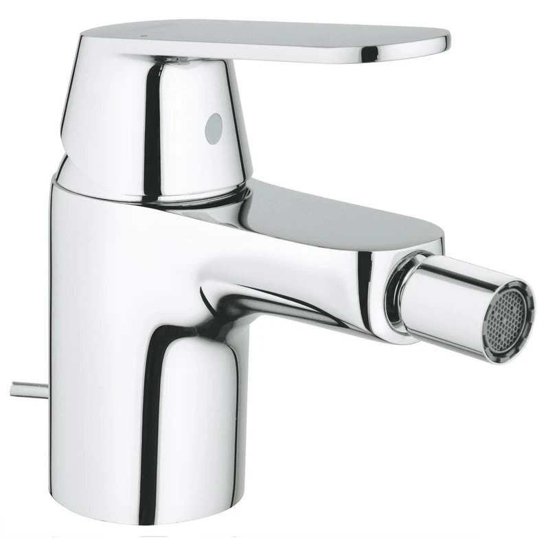 Mitigeur De Bidet Chromé Brillant, GROHE Eurosmart Cosmopolitan 1 Mitigeur De Bidet Chromé Brillant, GROHE Eurosmart Cosmopolitan