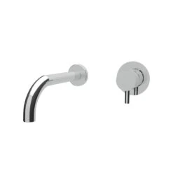 Offres Salle De Bains Boutique -Offres Salle De Bains Boutique mitigeur de lavabo chrome brillant celtic 1800 1