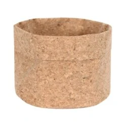 Panier Liège Odemira, Marron