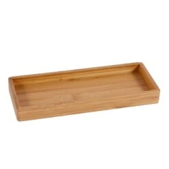 Plateau Bambou Bambou, Bambou