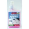 Produit D’entretien Des Canalisations CLEAN-X 1 L