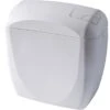 Réservoir Bas WC SIAMP Rondo