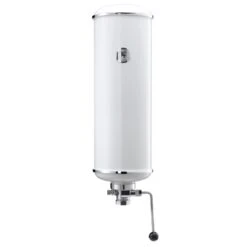 Réservoir Sous Pression WC GRIFFON