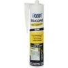 Silicone GEB, Blanc, 280 Ml