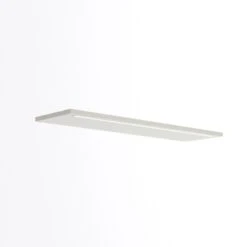 Spot Pour Miroir L. 80 Cm, Beige Opale