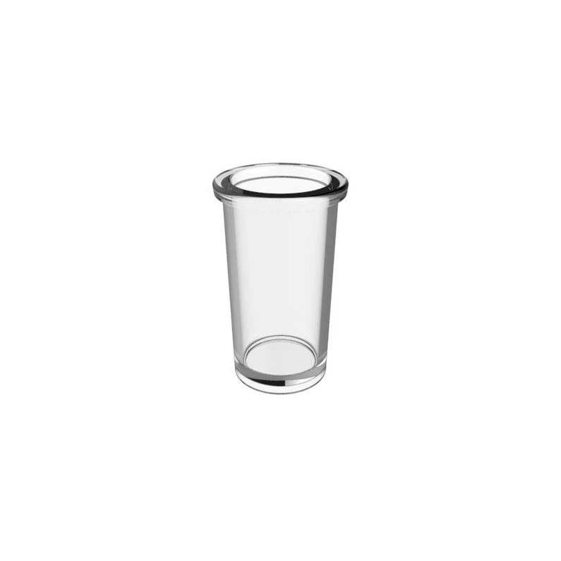 Verre (droit) Verre Modul, Transparent 1 Verre (droit) Verre Modul, Transparent