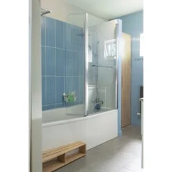 Vidage Extraplat L.38x L.15.7 Cm Blanc, JACOB DELAFON Sofa